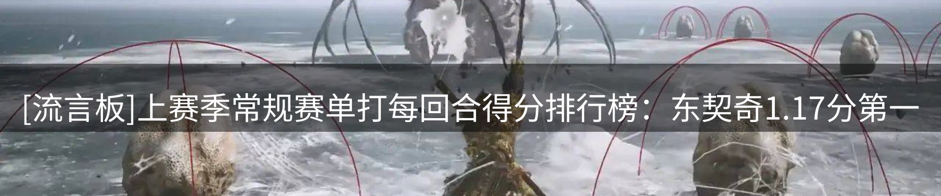 平台资讯